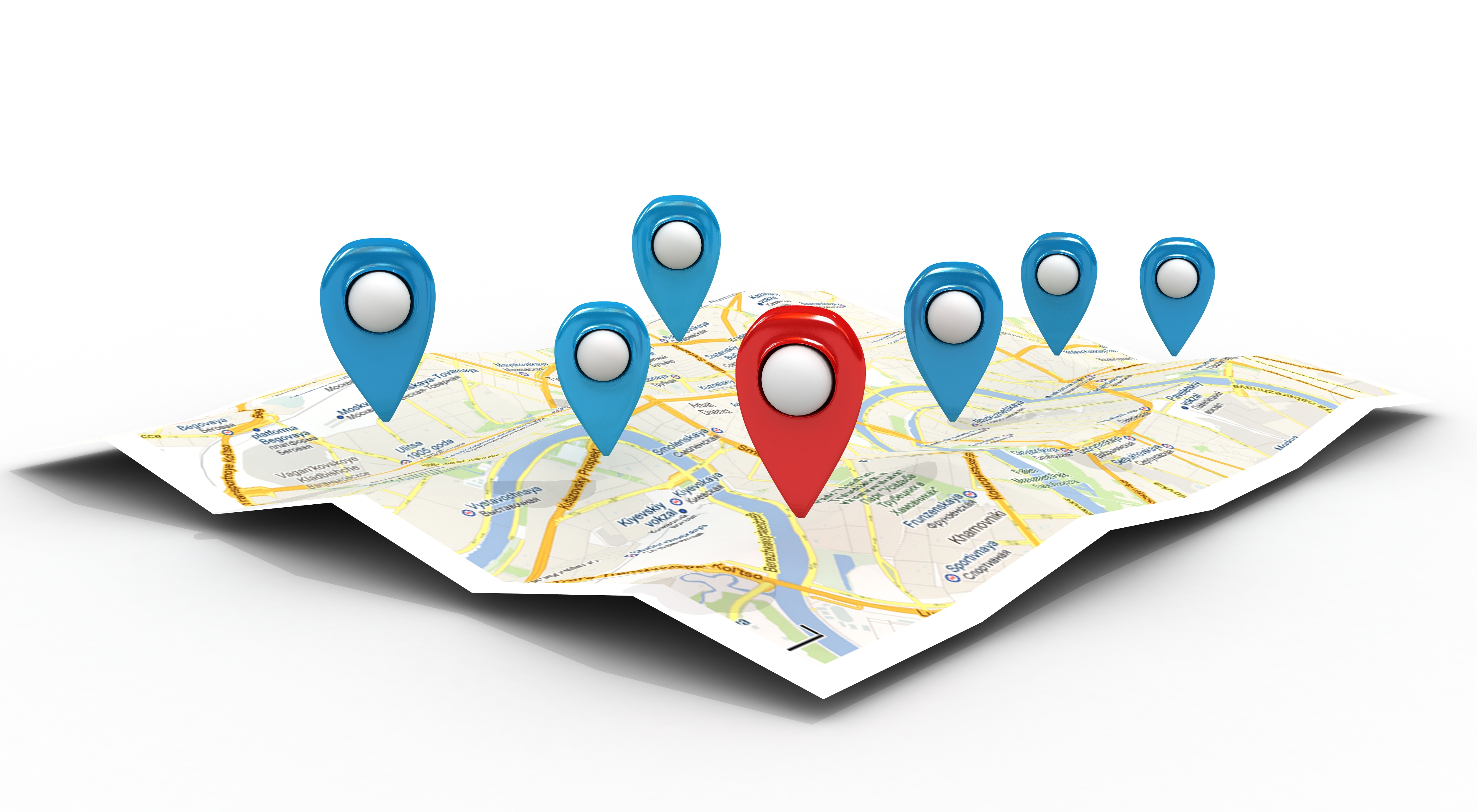 Site Multiple