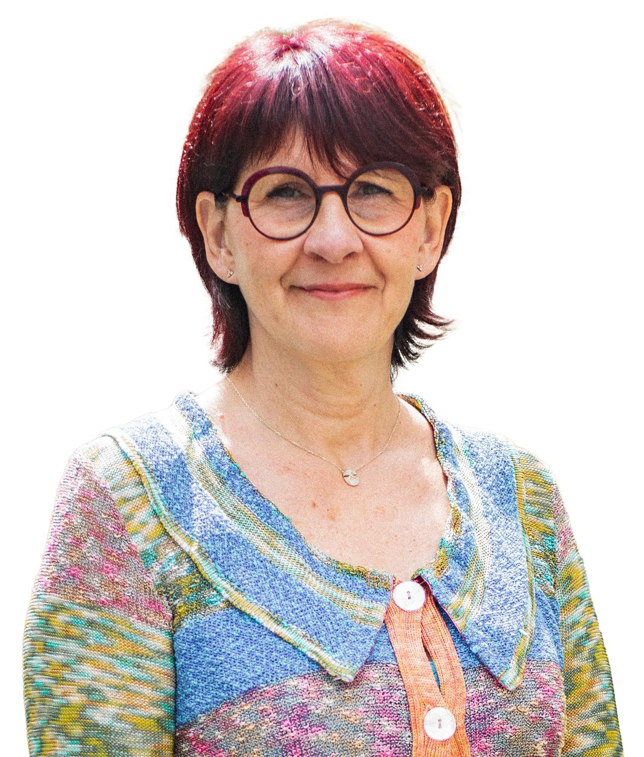 DR CLAIRE SIRET DR CLAIRE SIRET