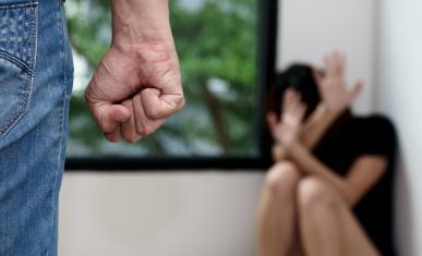 maltraitance-danger-personnes-vulnerables