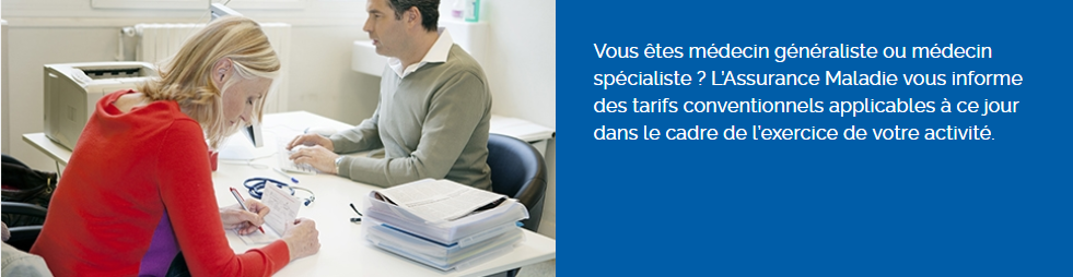 tarifs-honoraires
